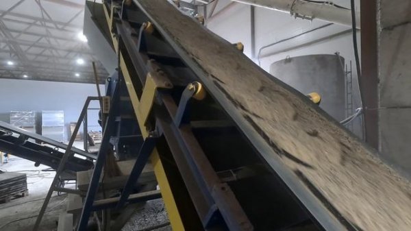 РБУ 1100-СДА-24