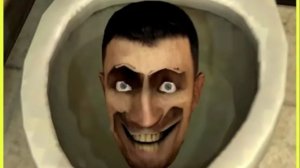SKIBIDI TOILET – 1 SEASON (all episodes) скибиди туалеты 1 сезон (все серии) В ПОЛНОЭКРАННОМ РАЗМЕРЕ
