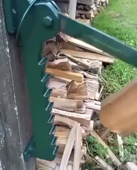 Классная штука. смотреть онлайн