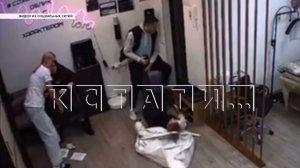 Блогерша, год кошмарящая салоны красоты, сама стала жертвой косметологов