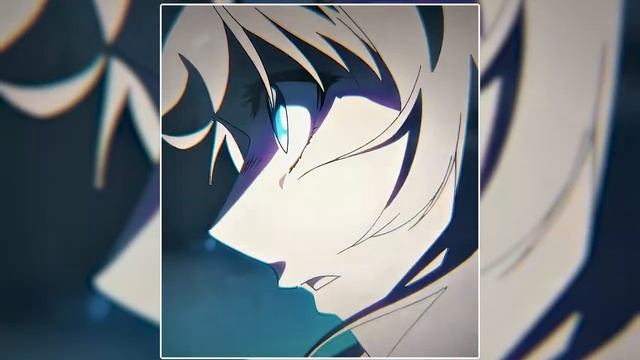 𝙎𝙇𝙀𝙀𝙋𝙄𝙉𝙂 𝘾𝙄𝙏𝙔 𝙁𝙐𝙉𝙆 - DJ Raulipues, DJ FANGZ, TrongKien