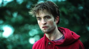 НОВЫЕ ФИЛЬМЫ 2025, КОТОРЫЕ УЖЕ ВЫШЛИ В ХОРОШЕМ КАЧЕСТВЕ! ЧТО ПОСМОТРЕТЬ ТОП 9 ФИЛЬМОВ НОВИНКИ КИНО