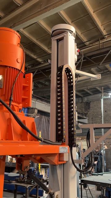 ДИССОЛЬВЕР 22 кВт на 800 ЛИТРОВ #QMM #SHORTS смотреть онлайн