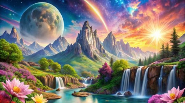 G-970 Эдуард Изместьев   (Потерялось счастье)