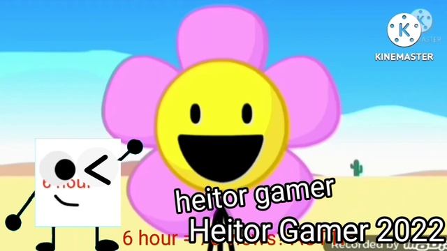 Heitor Gamer and friends is that eating grand cake смотреть онлайн