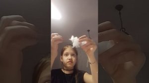 1000009620.mp4