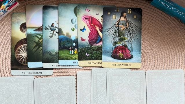 🌸НЕДЕЛЯ 15.12 - 21.12.2025 для всех знаков зодиака.🌸Быстрый таро прогноз! смотреть онлайн