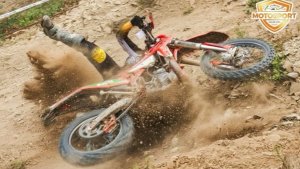 Enduro dvizh 🔥💪🏻🤟🏻