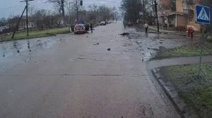 тцкашники решили с ходу могилизировать без ненужных телодвижений типа извоза на ноль