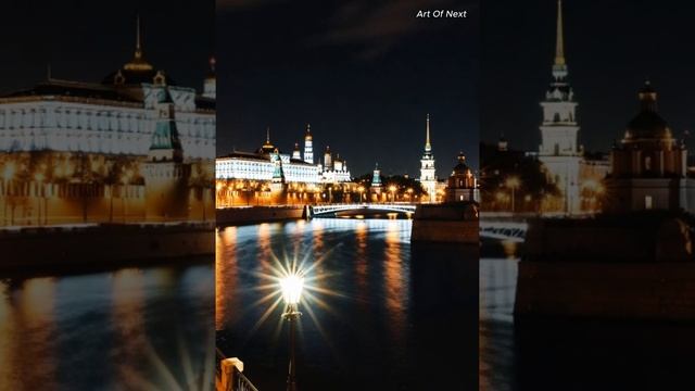 РОЖДЕСТВЕНСКИЙ РОМАНС #бродский #artofnext #стихи #song #шансон #советскийсоюз смотреть онлайн