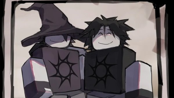 Phoenix (Azure vs two time forsaken)