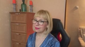 БЛИЗНЕЦЫ ♊️ ТАРО ПРОГНОЗ на 2026 г. на каждый месяц