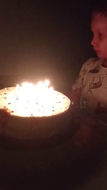 16 подписчиков поздравляю.mp4 смотреть онлайн