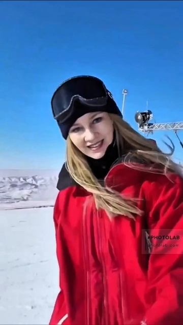 Фото обработаны в приложении фотолаб. смотреть онлайн