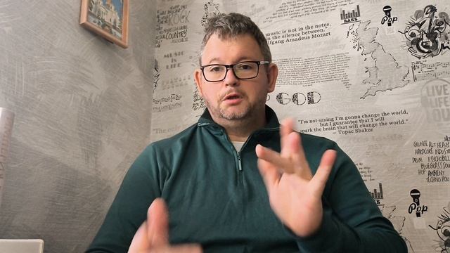 № 6721 Интересные вести смотреть онлайн