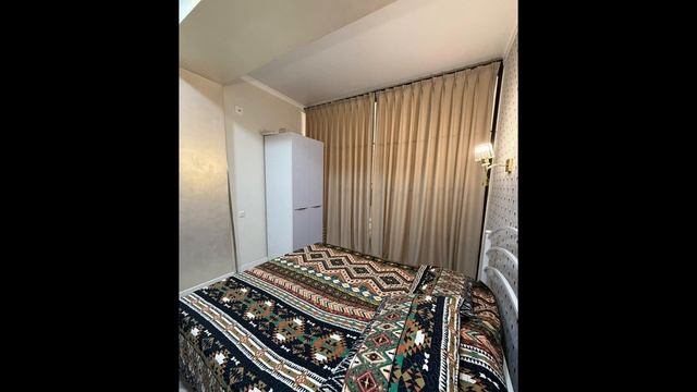 1212 (2) смотреть онлайн