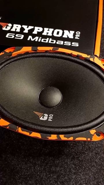 Уже скоро на канале Avtozvuker обзоры от Аресика😉 #shorts