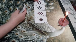 Это конец? или можно всё исправить?