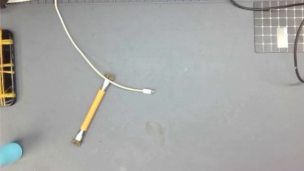 ap:store — закулисье сервисного центра