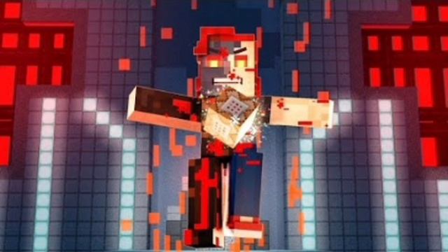 forsaken - admin noli lms (unofficial lms) смотреть онлайн