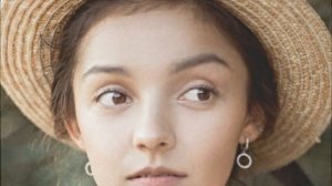 Vangelis - La Petite File De la Mer (Solo Guitar Version)