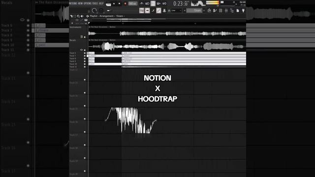 1000003884.mp4 смотреть онлайн