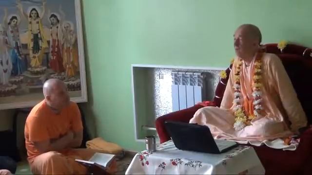 03.09.2016 - ШБ 1.7.37 - Благовещенск