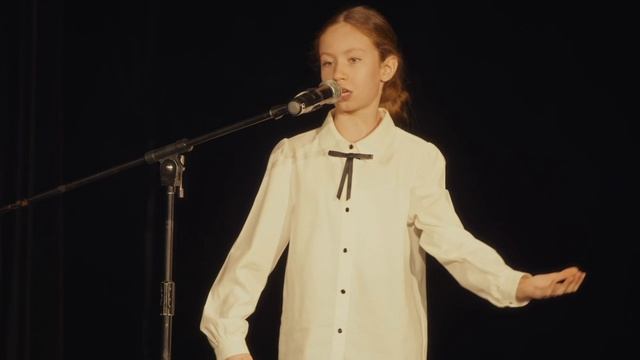 Арина Колахметова смотреть онлайн