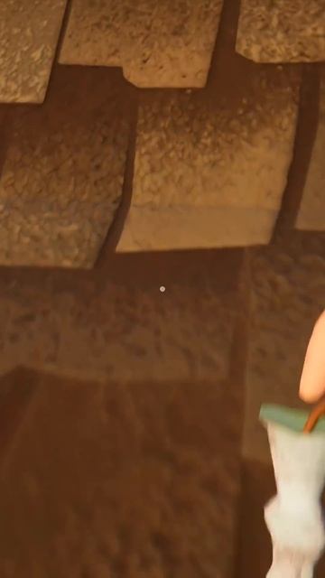 FREDBEAR JUMPSCARE #shorts #fnaf #horror смотреть онлайн