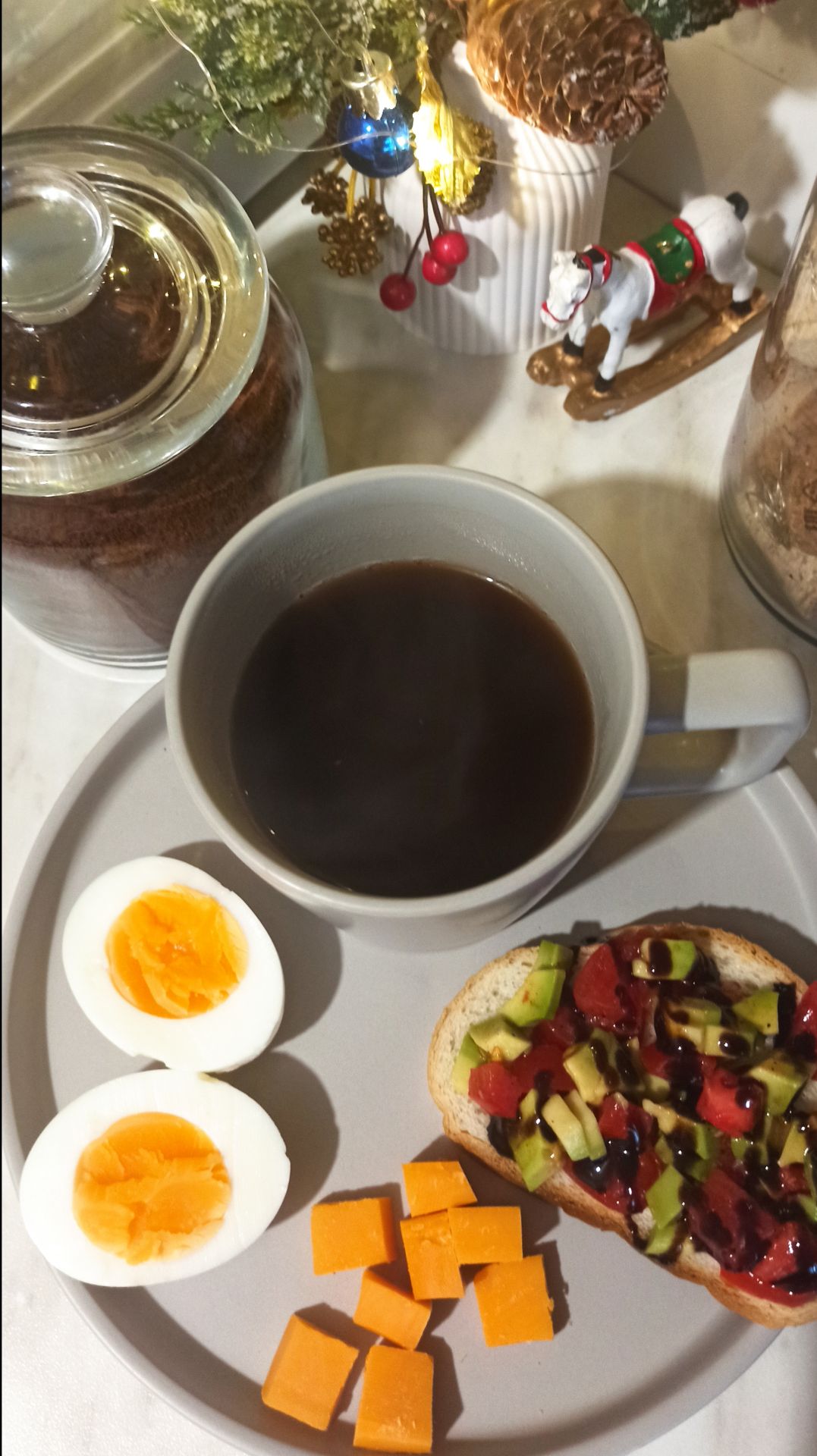 Готовить обязательно на завтрак!