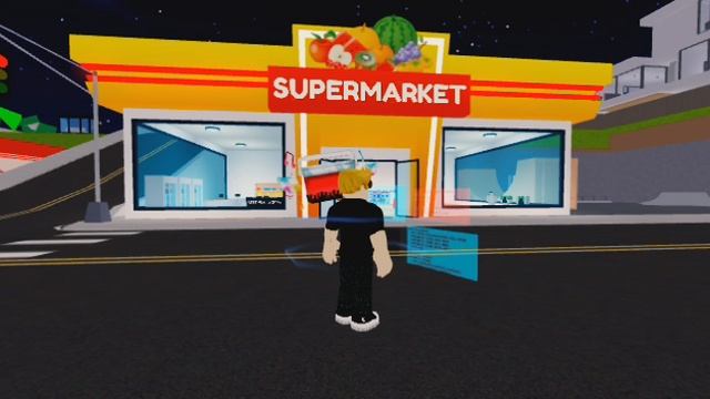 скачал админские читы на игру жизнь Мечты RP в роблоксе подпишись please смотреть онлайн