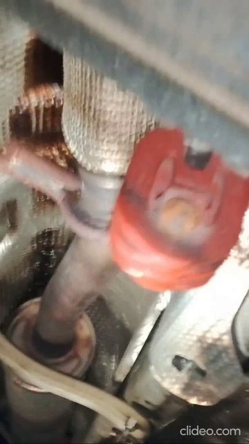 Гофра лада Веста NG смотреть онлайн