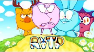 Смешыш 6 RYTP ENTRY