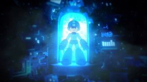Трейлер Mega Man: Dual Override (раскрытие)
