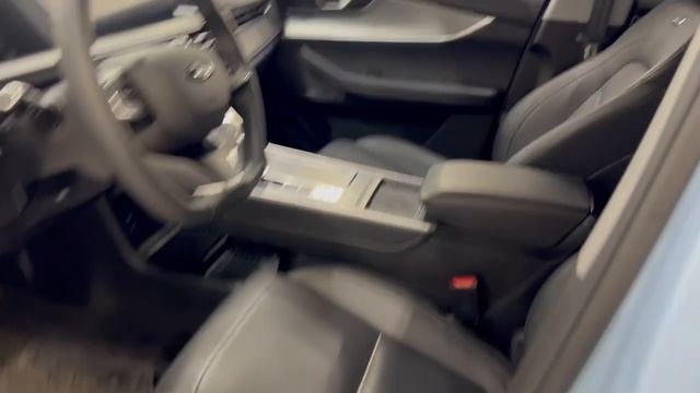 Продается CHERY Tiggo 7 PRO MAX /Авто с пробегом смотреть онлайн