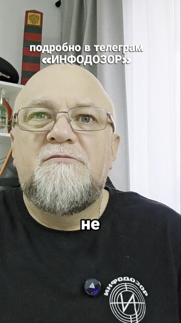 4192.mp4 смотреть онлайн