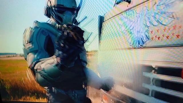 Карбюратор в дизеле👍😎