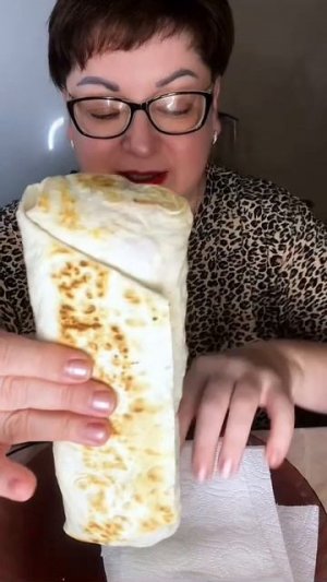 Скоро я буду жр@ть сколько влезет🤣🤣🤣Подпишись😍
