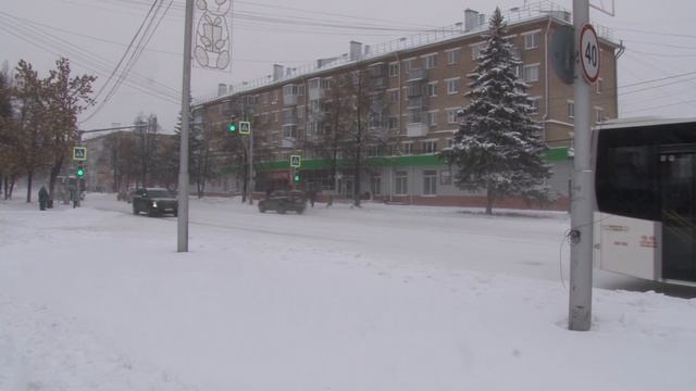 В Свердловской области приняли бюджет на 2026 год. Панорама 12.12.25 смотреть онлайн