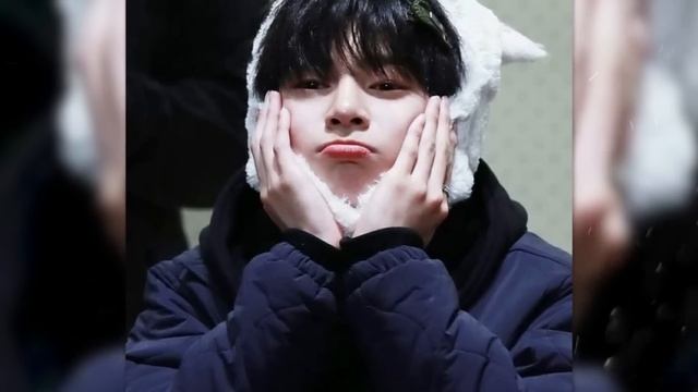 Как живет Ян Чонин (I.N) из Стрэй Кидс (Stray Kids) и Сколько Он Зарабатывает смотреть онлайн