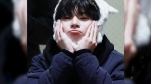 Как живет Ян Чонин (I.N) из Стрэй Кидс (Stray Kids) и Сколько Он Зарабатывает