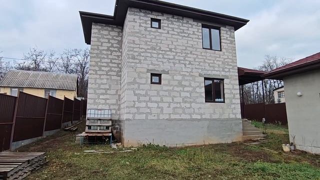 Беломестное