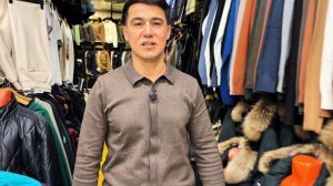 Мужская одежда у Юсуфа Куртки Футболки Горнолыжные костюмы