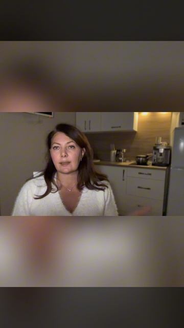 Подготовка к 2026