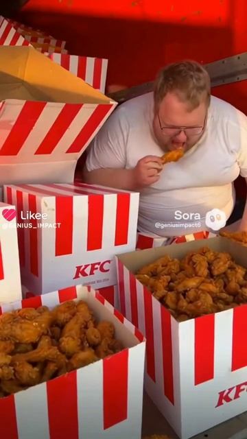 🥵 смотреть онлайн