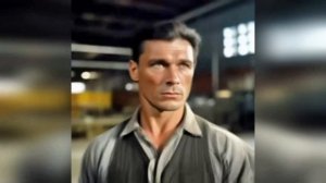 +Станция на букву "А". (3)