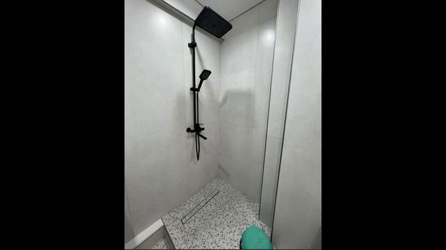 1212 (6) смотреть онлайн