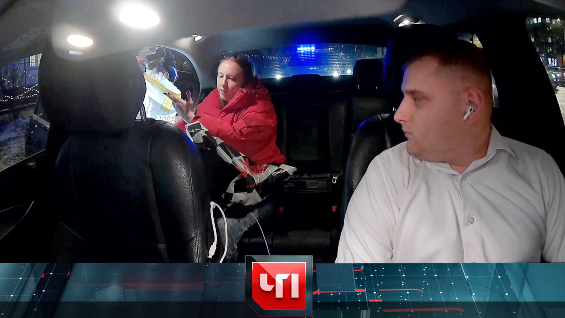 «ЧП»: 12 декабря 2025 года | «Чрезвычайное происшествие» на НТВ смотреть онлайн