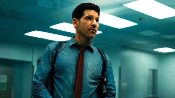 Его и ее (1 сезон) — Русский трейлер (2026)