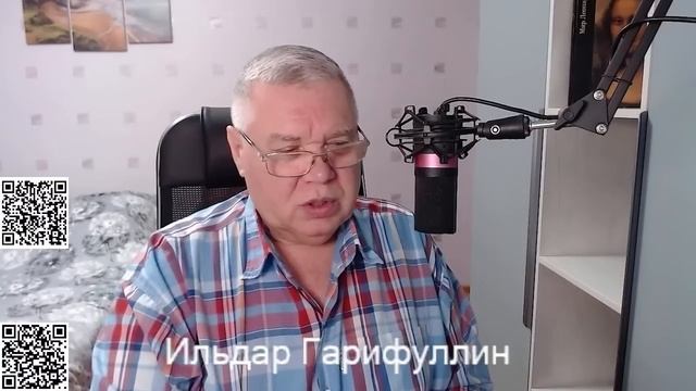 Дарья Лучкина, Ирина Киселева. Пропавшие в Турции смотреть онлайн